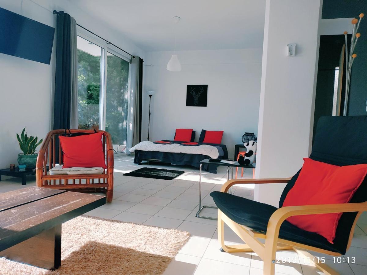 Studio Poseidonia Apartment 75Sqm Corinth Canal Εξωτερικό φωτογραφία