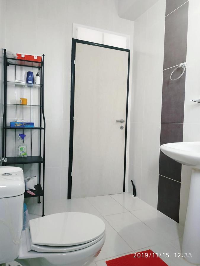 Studio Poseidonia Apartment 75Sqm Corinth Canal Εξωτερικό φωτογραφία